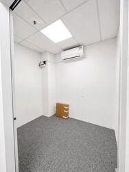 International Plaza (D2), Office #592351511